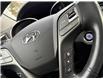 2018 Hyundai Santa Fe Sport 2.0T SE (Stk: 45594A) in Newmarket - Image 25 of 31