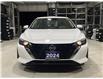 2024 Nissan Sentra S Plus (Stk: 91328) in Mississauga - Image 2 of 21