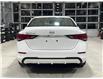 2024 Nissan Sentra S Plus (Stk: 91328) in Mississauga - Image 6 of 21