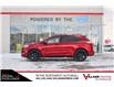 2022 Ford Edge ST (Stk: TR0275A) in Calgary - Image 5 of 35