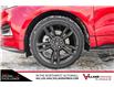 2022 Ford Edge ST (Stk: TR0275A) in Calgary - Image 6 of 35