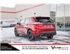 2022 Ford Edge ST (Stk: TR0275A) in Calgary - Image 7 of 35