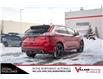 2022 Ford Edge ST (Stk: TR0275A) in Calgary - Image 12 of 35