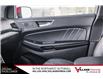 2022 Ford Edge ST (Stk: TR0275A) in Calgary - Image 31 of 35