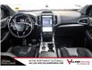 2022 Ford Edge ST (Stk: TR0275A) in Calgary - Image 18 of 35