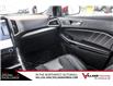 2022 Ford Edge ST (Stk: TR0275A) in Calgary - Image 32 of 35