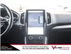 2022 Ford Edge ST (Stk: TR0275A) in Calgary - Image 26 of 35