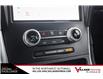 2022 Ford Edge ST (Stk: TR0275A) in Calgary - Image 27 of 35