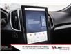 2022 Ford Edge ST (Stk: TR0275A) in Calgary - Image 28 of 35