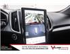 2022 Ford Edge ST (Stk: TR0275A) in Calgary - Image 29 of 35