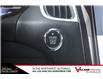 2022 Ford Edge ST (Stk: TR0275A) in Calgary - Image 23 of 35