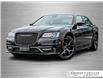 2022 Chrysler 300 Touring L (Stk: U6294) in Grimsby - Image 2 of 33