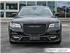 2022 Chrysler 300 Touring L (Stk: U6294) in Grimsby - Image 3 of 33