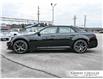 2022 Chrysler 300 Touring L (Stk: U6294) in Grimsby - Image 4 of 33