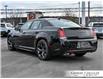 2022 Chrysler 300 Touring L (Stk: U6294) in Grimsby - Image 5 of 33
