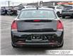 2022 Chrysler 300 Touring L (Stk: U6294) in Grimsby - Image 6 of 33