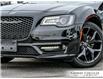 2022 Chrysler 300 Touring L (Stk: U6294) in Grimsby - Image 8 of 33