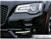 2022 Chrysler 300 Touring L (Stk: U6294) in Grimsby - Image 9 of 33