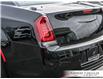 2022 Chrysler 300 Touring L (Stk: U6294) in Grimsby - Image 11 of 33