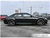 2022 Chrysler 300 Touring L (Stk: U6294) in Grimsby - Image 13 of 33