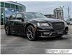 2022 Chrysler 300 Touring L (Stk: U6294) in Grimsby - Image 14 of 33