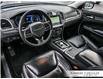 2022 Chrysler 300 Touring L (Stk: U6294) in Grimsby - Image 15 of 33