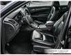 2022 Chrysler 300 Touring L (Stk: U6294) in Grimsby - Image 16 of 33