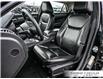 2022 Chrysler 300 Touring L (Stk: U6294) in Grimsby - Image 17 of 33