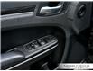 2022 Chrysler 300 Touring L (Stk: U6294) in Grimsby - Image 18 of 33