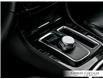 2022 Chrysler 300 Touring L (Stk: U6294) in Grimsby - Image 19 of 33