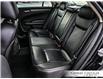 2022 Chrysler 300 Touring L (Stk: U6294) in Grimsby - Image 20 of 33