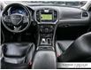 2022 Chrysler 300 Touring L (Stk: U6294) in Grimsby - Image 21 of 33