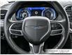 2022 Chrysler 300 Touring L (Stk: U6294) in Grimsby - Image 22 of 33