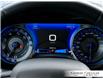2022 Chrysler 300 Touring L (Stk: U6294) in Grimsby - Image 23 of 33