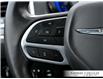 2022 Chrysler 300 Touring L (Stk: U6294) in Grimsby - Image 24 of 33