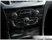 2022 Chrysler 300 Touring L (Stk: U6294) in Grimsby - Image 27 of 33