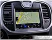 2022 Chrysler 300 Touring L (Stk: U6294) in Grimsby - Image 28 of 33