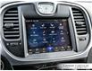 2022 Chrysler 300 Touring L (Stk: U6294) in Grimsby - Image 29 of 33