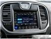 2022 Chrysler 300 Touring L (Stk: U6294) in Grimsby - Image 30 of 33
