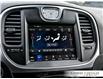 2022 Chrysler 300 Touring L (Stk: U6294) in Grimsby - Image 31 of 33