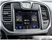 2022 Chrysler 300 Touring L (Stk: U6294) in Grimsby - Image 32 of 33