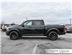 2023 RAM 1500 Classic SLT (Stk: U6293) in Grimsby - Image 3 of 31