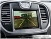 2022 Chrysler 300 Touring L (Stk: U6294) in Grimsby - Image 33 of 33