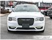 2022 Chrysler 300 Touring L (Stk: U6295) in Grimsby - Image 2 of 31