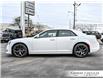 2022 Chrysler 300 Touring L (Stk: U6295) in Grimsby - Image 3 of 31