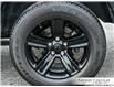 2023 RAM 1500 Classic SLT (Stk: U6293) in Grimsby - Image 9 of 31