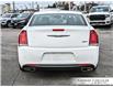 2022 Chrysler 300 Touring L (Stk: U6295) in Grimsby - Image 5 of 31