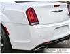 2022 Chrysler 300 Touring L (Stk: U6295) in Grimsby - Image 10 of 31