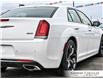 2022 Chrysler 300 Touring L (Stk: U6295) in Grimsby - Image 11 of 31