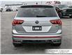 2023 Volkswagen Tiguan Highline R-Line (Stk: U6298) in Grimsby - Image 6 of 34